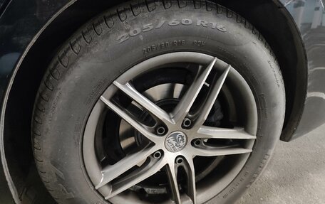 Mazda 3, 2014 год, 1 289 000 рублей, 24 фотография