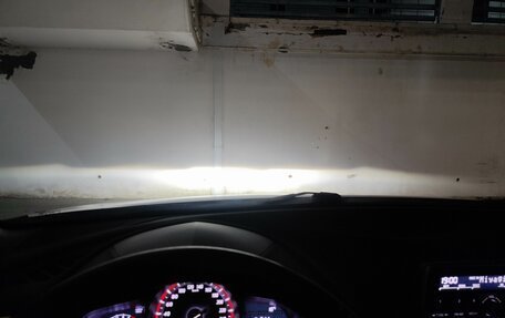 Mazda 3, 2014 год, 1 289 000 рублей, 25 фотография