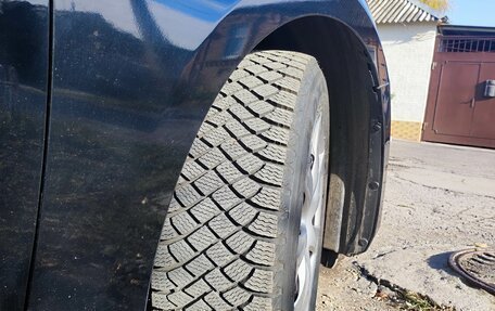 Mazda 3, 2014 год, 1 289 000 рублей, 28 фотография