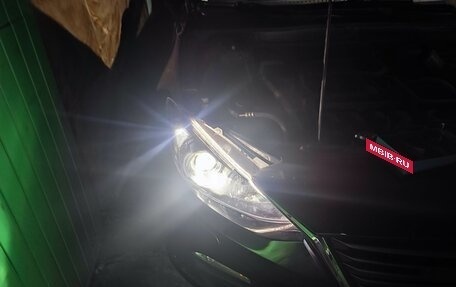 Mazda 3, 2014 год, 1 289 000 рублей, 27 фотография