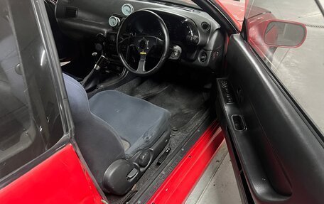 Nissan Skyline, 1989 год, 5 200 000 рублей, 12 фотография