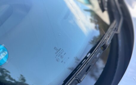 Peugeot 206, 2006 год, 255 000 рублей, 8 фотография