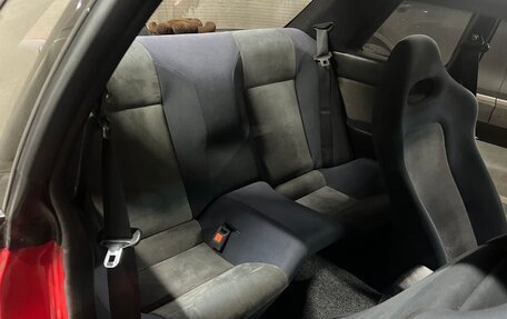 Nissan Skyline, 1989 год, 5 200 000 рублей, 13 фотография