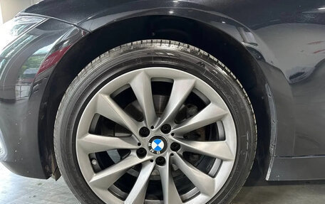 BMW 3 серия, 2017 год, 1 990 000 рублей, 9 фотография