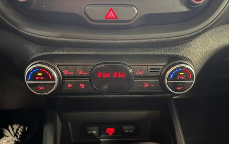 KIA Soul III, 2020 год, 1 935 000 рублей, 24 фотография