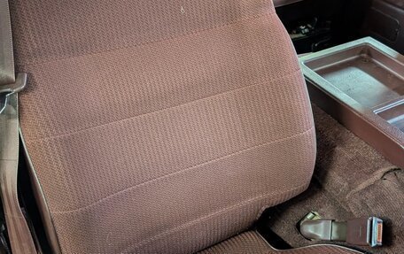 Nissan Largo III (W30), 1990 год, 350 000 рублей, 8 фотография