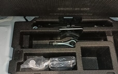 Toyota Pixis Epoch, 2016 год, 950 000 рублей, 12 фотография