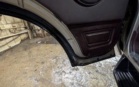 Nissan Largo III (W30), 1990 год, 350 000 рублей, 16 фотография