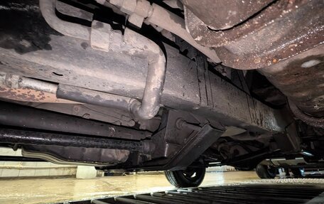 Nissan Largo III (W30), 1990 год, 350 000 рублей, 24 фотография