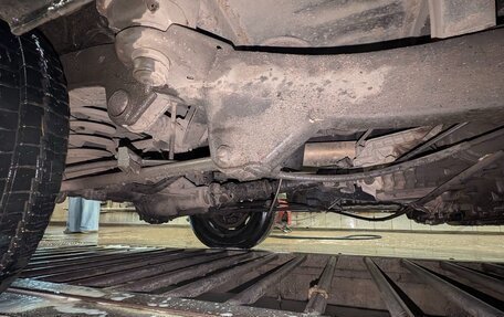 Nissan Largo III (W30), 1990 год, 350 000 рублей, 21 фотография