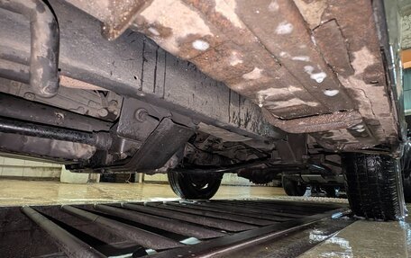 Nissan Largo III (W30), 1990 год, 350 000 рублей, 23 фотография