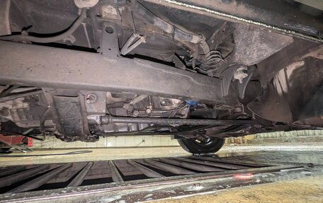 Nissan Largo III (W30), 1990 год, 350 000 рублей, 20 фотография