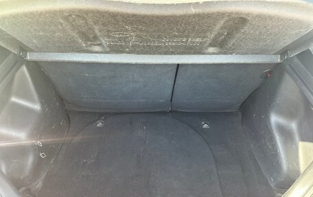 KIA Rio III рестайлинг, 2016 год, 1 060 000 рублей, 21 фотография