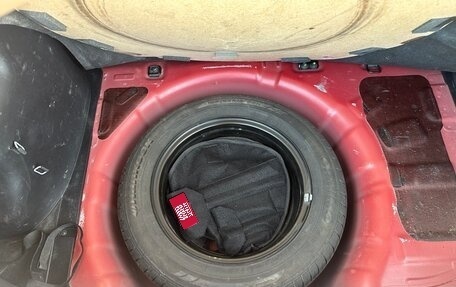 KIA Rio III рестайлинг, 2016 год, 1 060 000 рублей, 20 фотография