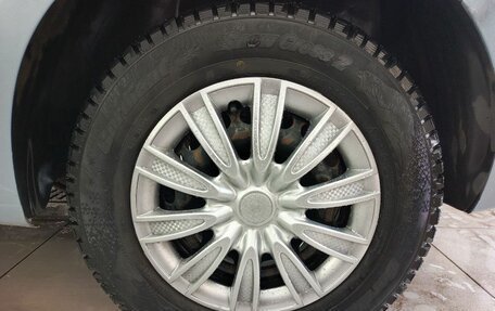 Chevrolet Cobalt II, 2013 год, 540 000 рублей, 9 фотография