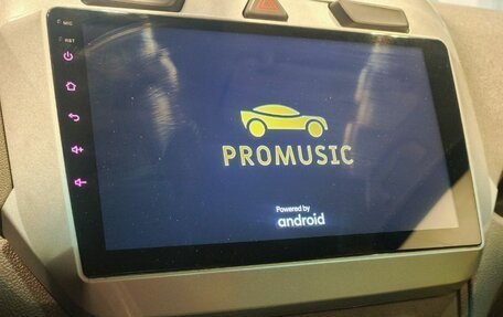 Chevrolet Cobalt II, 2013 год, 540 000 рублей, 13 фотография