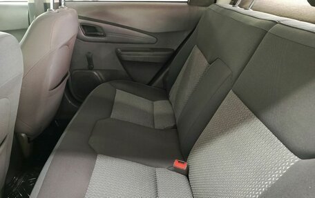 Chevrolet Cobalt II, 2013 год, 540 000 рублей, 14 фотография