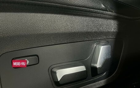 BMW X4, 2019 год, 4 690 000 рублей, 21 фотография