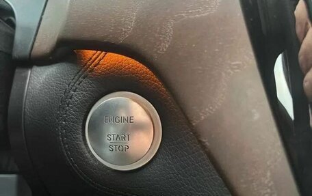 Mercedes-Benz GLE Coupe, 2015 год, 4 670 000 рублей, 5 фотография