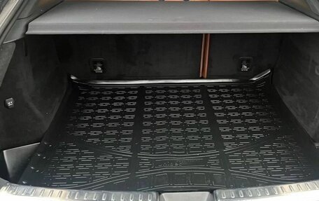 Mercedes-Benz GLE Coupe, 2015 год, 4 670 000 рублей, 15 фотография