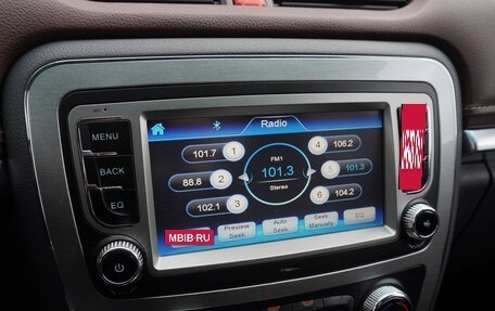 JAC T6, 2023 год, 1 990 000 рублей, 14 фотография