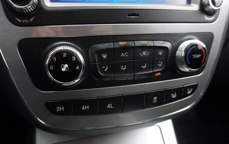 JAC T6, 2023 год, 1 990 000 рублей, 15 фотография