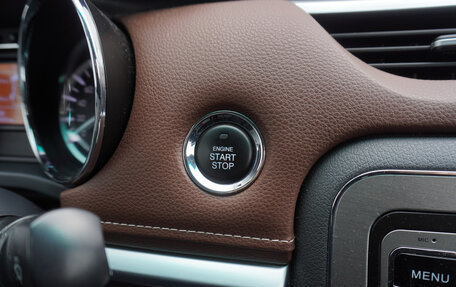 JAC T6, 2023 год, 1 990 000 рублей, 18 фотография