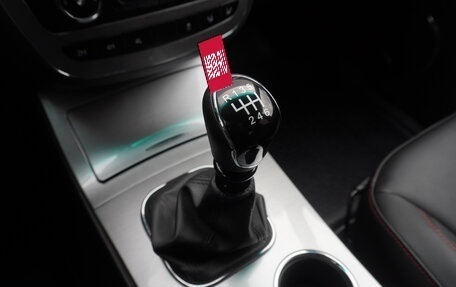 JAC T6, 2023 год, 1 990 000 рублей, 16 фотография