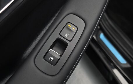 Hyundai Sonata VIII, 2021 год, 1 933 001 рублей, 19 фотография