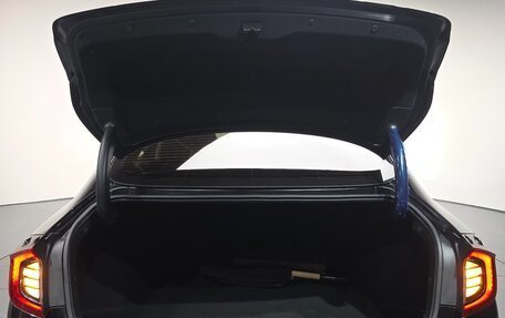 Hyundai Sonata VIII, 2021 год, 1 933 001 рублей, 20 фотография