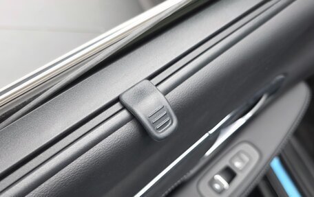 Hyundai Sonata VIII, 2021 год, 1 933 001 рублей, 18 фотография