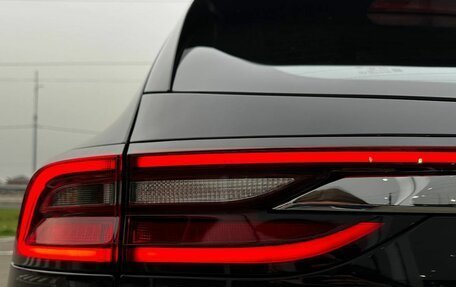 CheryExeed TXL, 2024 год, 4 200 000 рублей, 9 фотография