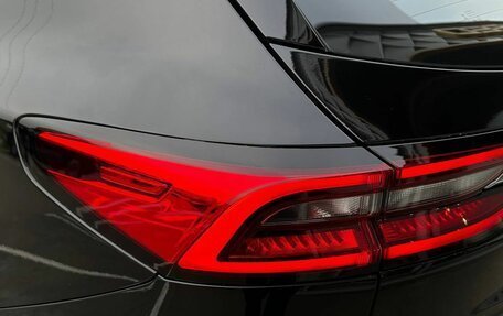 CheryExeed TXL, 2024 год, 4 200 000 рублей, 10 фотография