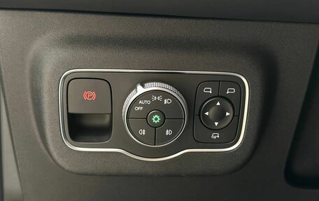 CheryExeed TXL, 2024 год, 4 200 000 рублей, 18 фотография