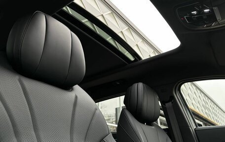 CheryExeed TXL, 2024 год, 4 200 000 рублей, 23 фотография