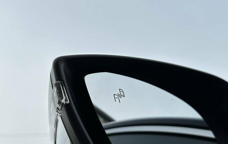 CheryExeed TXL, 2024 год, 4 200 000 рублей, 12 фотография