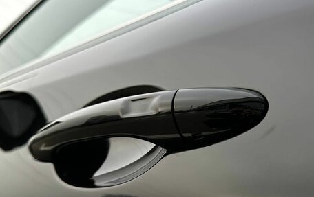 CheryExeed TXL, 2024 год, 4 200 000 рублей, 29 фотография