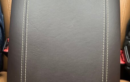 Porsche Cayenne III, 2012 год, 3 150 000 рублей, 19 фотография