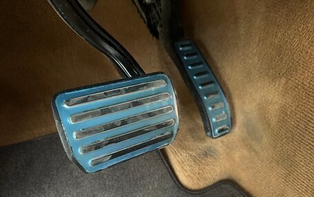 Porsche Cayenne III, 2012 год, 3 150 000 рублей, 23 фотография