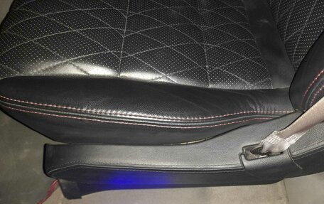 Mercedes-Benz G-Класс W463 рестайлинг _ii, 2004 год, 2 500 000 рублей, 21 фотография