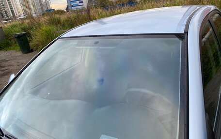 Toyota Corolla, 2006 год, 510 000 рублей, 5 фотография