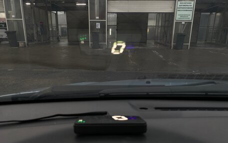 Toyota Corolla, 2006 год, 510 000 рублей, 19 фотография