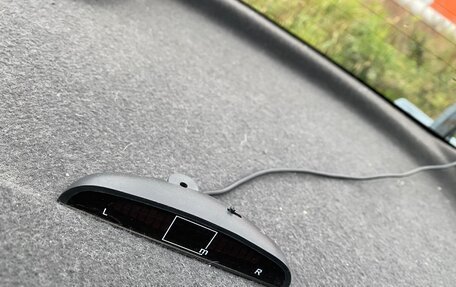 Toyota Corolla, 2006 год, 510 000 рублей, 21 фотография