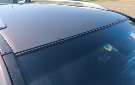 KIA Sorento II рестайлинг, 2015 год, 1 400 000 рублей, 7 фотография