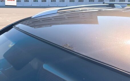 KIA Sorento II рестайлинг, 2015 год, 1 400 000 рублей, 9 фотография