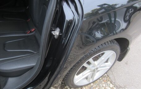 Audi A4, 2012 год, 1 050 000 рублей, 23 фотография