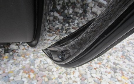 Audi A4, 2012 год, 1 050 000 рублей, 29 фотография