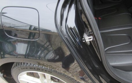 Audi A4, 2012 год, 1 050 000 рублей, 30 фотография