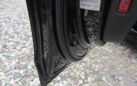 Audi A4, 2012 год, 1 050 000 рублей, 21 фотография