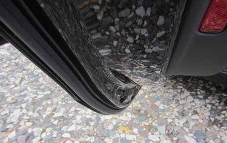 Audi A4, 2012 год, 1 050 000 рублей, 22 фотография